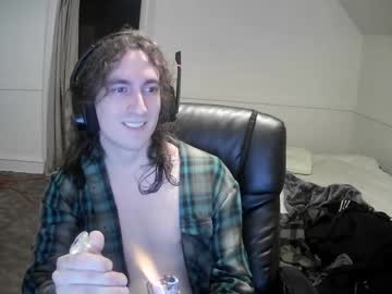 [17-04-22] thisguyy919 record cam show from Chaturbate
