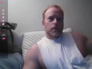 [05-12-23] urbitchjeff record private show video from Chaturbate.com
