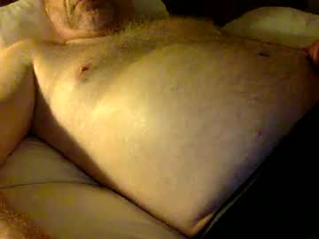 [13-07-22] watchyman private webcam from Chaturbate
