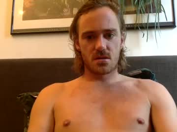[17-09-22] boyhotkinky private show video from Chaturbate