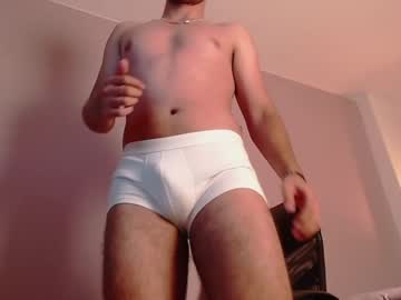 [24-11-23] bradley_s record private show from Chaturbate