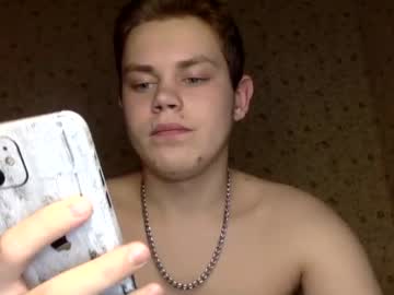 [10-11-23] charming_jonny record private show from Chaturbate