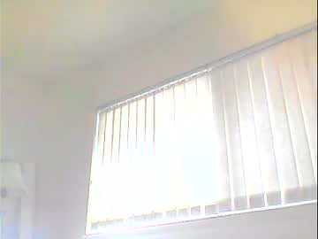 [19-07-22] donkydongly record blowjob video from Chaturbate.com