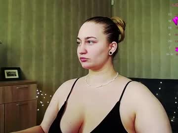 [21-01-24] erikaingramm private XXX video from Chaturbate