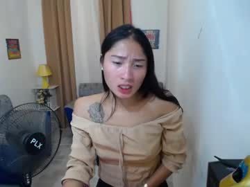 [16-02-24] goodess_dom69 record private XXX show from Chaturbate.com