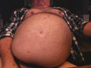 [25-12-23] hugehairybeergut record private show from Chaturbate.com