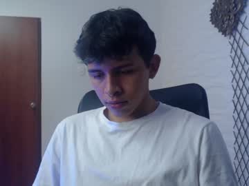 [31-12-23] jaycother_ record private show video from Chaturbate