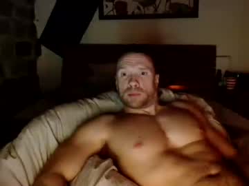 [02-04-23] johny32221 private webcam from Chaturbate.com