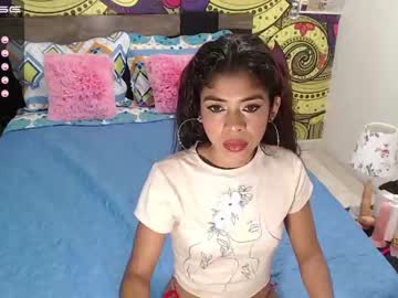 [11-01-22] kaila_74 record video with toys from Chaturbate