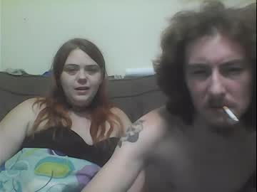 [21-02-24] missy4202 chaturbate private