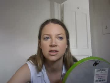 [08-06-23] molly_witha_chancexo record private XXX video from Chaturbate