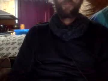 [28-11-23] pea23 record video with dildo from Chaturbate