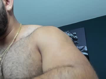 [23-04-24] simon_leon01 private XXX video from Chaturbate