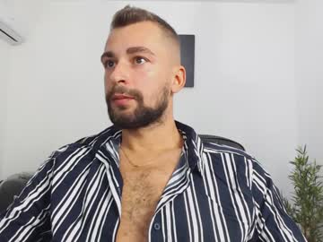 [22-10-22] tommy_sen record private XXX show from Chaturbate.com