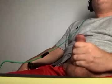 white_iverson chaturbate