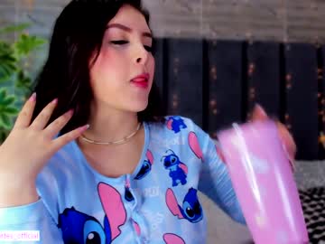 [30-06-22] _chloe_grace record public show from Chaturbate