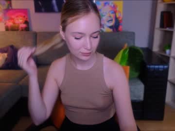 [27-07-23] _chloelove_ private sex show from Chaturbate