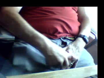 [22-06-23] aj_ipa record public webcam from Chaturbate