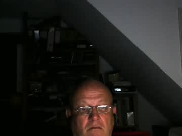 [21-08-23] chris1962tyrionbtsv record private webcam from Chaturbate