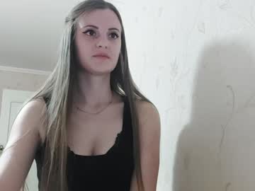 [17-05-23] cloe_banner record public webcam from Chaturbate.com