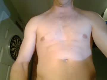 [15-03-23] drewhorn92 cam video from Chaturbate.com