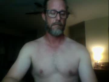 [20-05-24] jahlove031869 record private show from Chaturbate