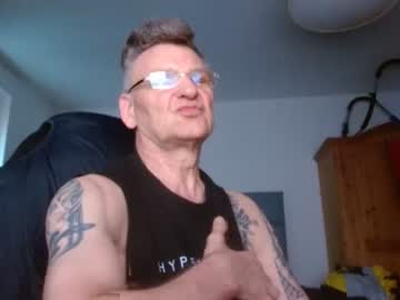 [24-05-23] mikescam202 record public show video from Chaturbate