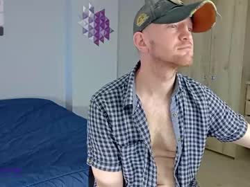 [11-03-24] mrkevinxxx record video with dildo from Chaturbate.com