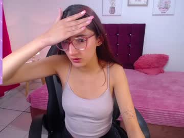 [24-02-24] princess_foxxxy chaturbate webcam video