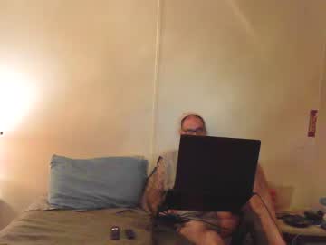 [02-04-23] shortytaz1340 public webcam from Chaturbate.com