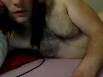 [05-12-22] sooberry2 webcam show from Chaturbate.com