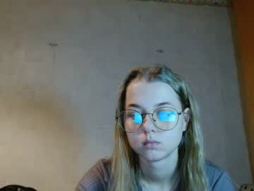 [09-12-23] sweetnikax cam show from Chaturbate.com