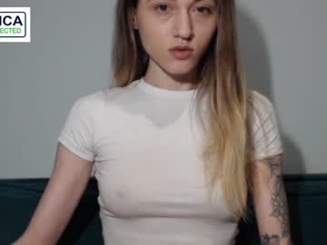 [04-02-24] weltmilen record blowjob video from Chaturbate