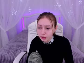 [27-03-23] angel___moon public show from Chaturbate.com