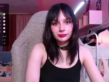 [03-02-24] angelic_shawty public show video from Chaturbate.com