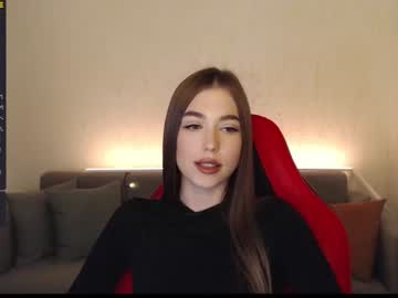 [28-06-23] astrid_hotspace record public show video from Chaturbate