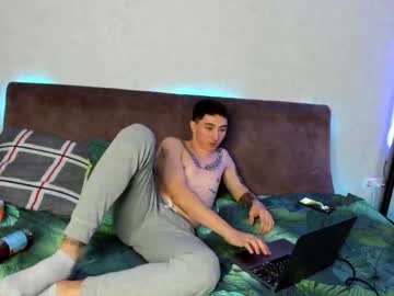 [23-11-22] carefree_warrior record private XXX show from Chaturbate