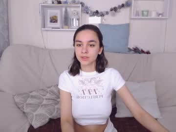 [20-01-24] celine_dionn private XXX video from Chaturbate