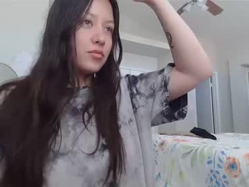 [09-04-24] girlnextdoor702 cam show from Chaturbate