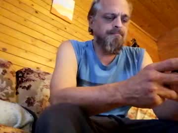 [25-10-23] handyman_tony record show with cum from Chaturbate.com