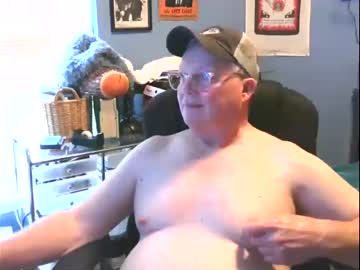[14-05-24] hpchubby1959 record show with cum from Chaturbate