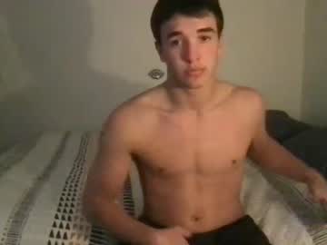 [26-05-23] jackson_blaze record blowjob video from Chaturbate