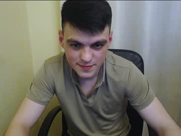 [10-05-24] jayce_stern record private show video from Chaturbate.com