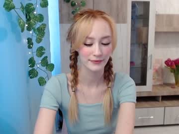 [18-02-23] krisykkiss cam show from Chaturbate