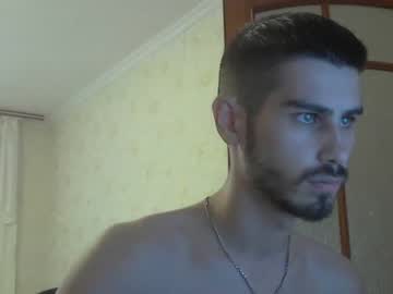 [08-08-22] pussy_boy_99_ public show from Chaturbate.com