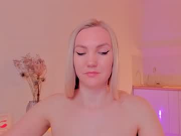 [26-05-24] rock__baby record show with cum from Chaturbate.com