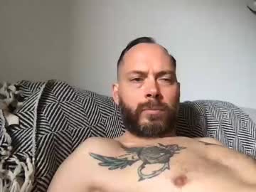 [09-07-23] rockabilly_ premium show video from Chaturbate