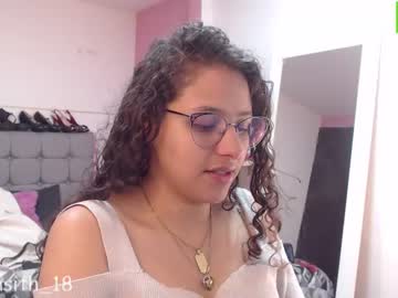 [08-09-23] samantha_l2 private sex video from Chaturbate