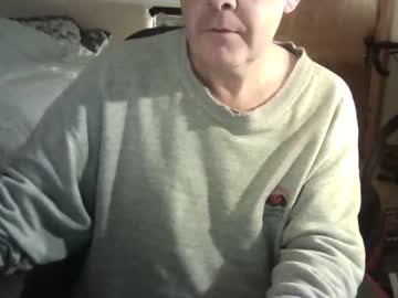 [28-04-23] sonofbman5 cam video from Chaturbate