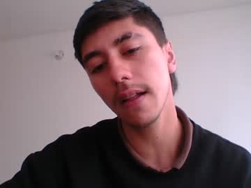 [07-08-23] talhi_ cam show from Chaturbate.com